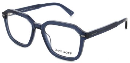 DAP121 03 55/19 MPG Davidoff