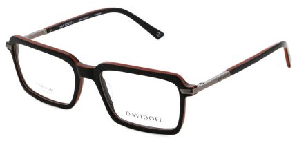 DAP123 01 55/18 MPG Davidoff