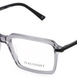 DAP123 02 55/18 MPG Davidoff