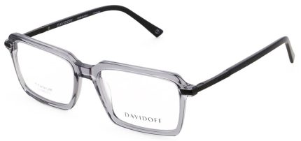 DAP123 02 55/18 MPG Davidoff