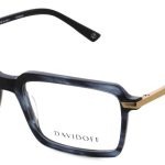 DAP123 03 55/18 MPG Davidoff