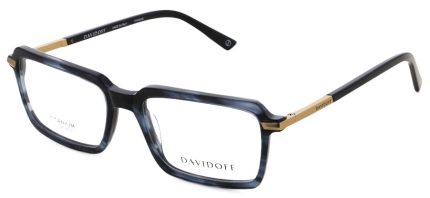 DAP123 03 55/18 MPG Davidoff
