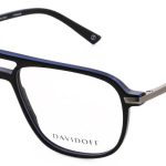 DAP124 01 57/15 MPG Davidoff