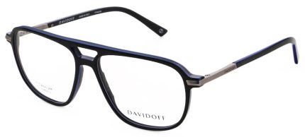 DAP124 01 57/15 MPG Davidoff