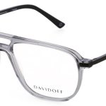 DAP124 02 57/15 MPG Davidoff