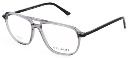 DAP124 02 57/15 MPG Davidoff