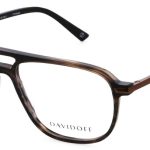 DAP124 03 57/15 MPG Davidoff