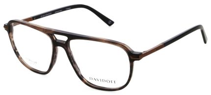 DAP124 03 57/15 MPG Davidoff
