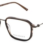 DAP125 02 53/18 MPG Davidoff