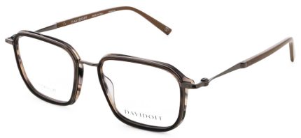 DAP125 02 53/18 MPG Davidoff