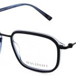 DAP125 03 53/18 MPG Davidoff