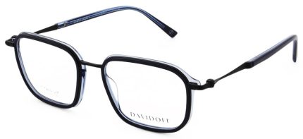 DAP125 03 53/18 MPG Davidoff