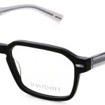 DAP126 01 55/16 MPG Davidoff
