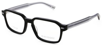 DAP126 01 55/16 MPG Davidoff