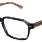 DAP126 02 55/16 MPG Davidoff