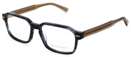 DAP126 02 55/16 MPG Davidoff