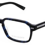 DAP126 03 55/16 MPG Davidoff