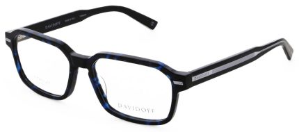 DAP126 03 55/16 MPG Davidoff