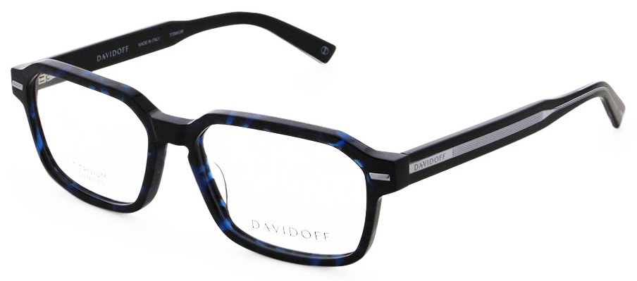 DAP126 03 55/16 MPG Davidoff DAP126 03 55/16 MPG Davidoff