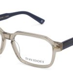DAP126 04 55/16 MPG Davidoff