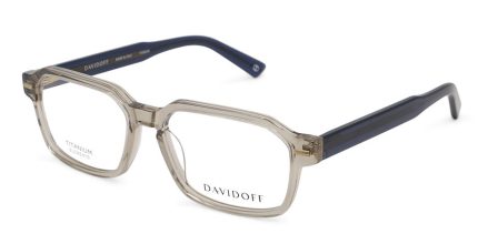 DAP126 04 55/16 MPG Davidoff