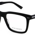 DAP127 01 55/19 MPG Davidoff