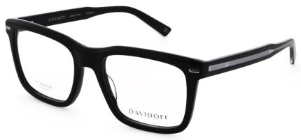 DAP127 01 55/19 MPG Davidoff