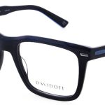 DAP127 02 55/19 MPG Davidoff