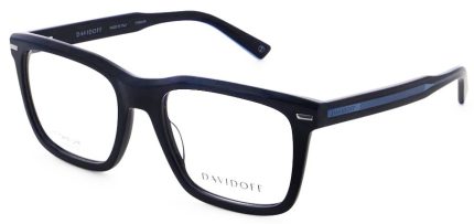 DAP127 02 55/19 MPG Davidoff