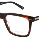 DAP127 03 55/19 MPG Davidoff