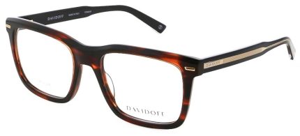 DAP127 03 55/19 MPG Davidoff