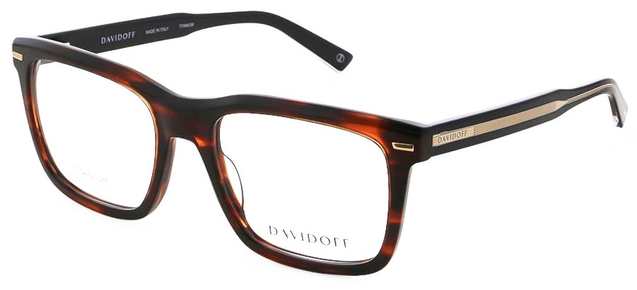 DAP127 03 55/19 MPG Davidoff DAP127 03 55/19 MPG Davidoff