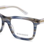 DAP127 04 55/19 MPG Davidoff