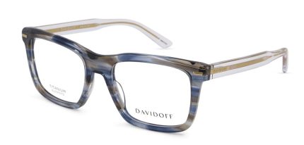 DAP127 04 55/19 MPG Davidoff