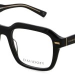 DAP128 01 52/20 MPG Davidoff