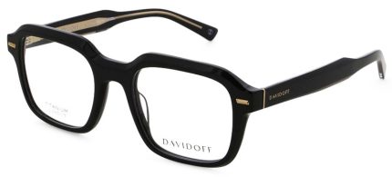 DAP128 01 52/20 MPG Davidoff