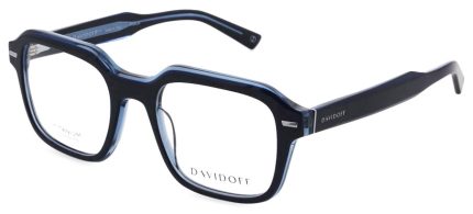 DAP128 02 52/20 MPG Davidoff