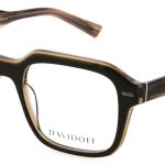 DAP128 03 52/20 MPG Davidoff