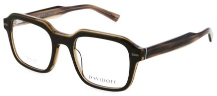 DAP128 03 52/20 MPG Davidoff