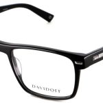 DAP129 01 56/18 MPG Davidoff