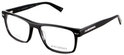 DAP129 01 56/18 MPG Davidoff