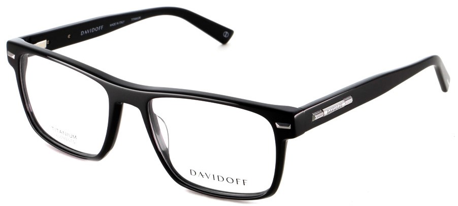 DAP129 01 56/18 MPG Davidoff DAP129 01 56/18 MPG Davidoff