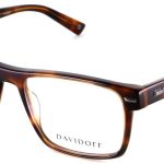 DAP129 02 56/18 MPG Davidoff