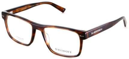 DAP129 02 56/18 MPG Davidoff