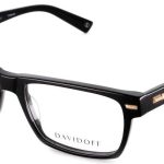 DAP130 01 55/17 MPG Davidoff