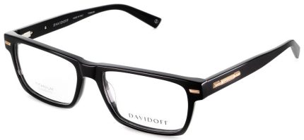 DAP130 01 55/17 MPG Davidoff