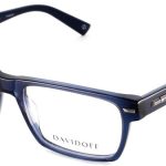 DAP130 02 55/17 MPG Davidoff