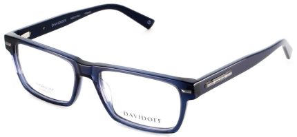 DAP130 02 55/17 MPG Davidoff