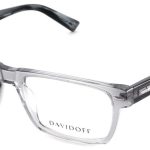 DAP130 03 55/17 MPG Davidoff