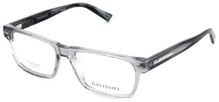 DAP130 03 55/17 MPG Davidoff